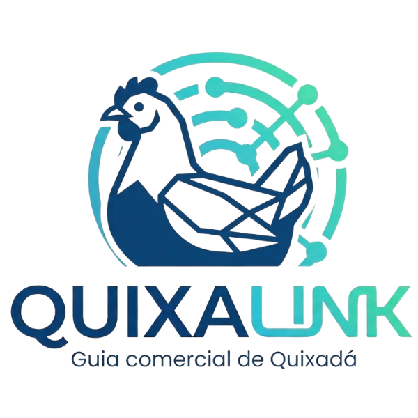 QuixaLink
